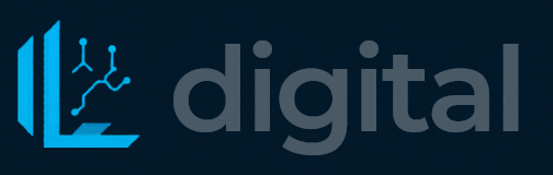ldigital.net
